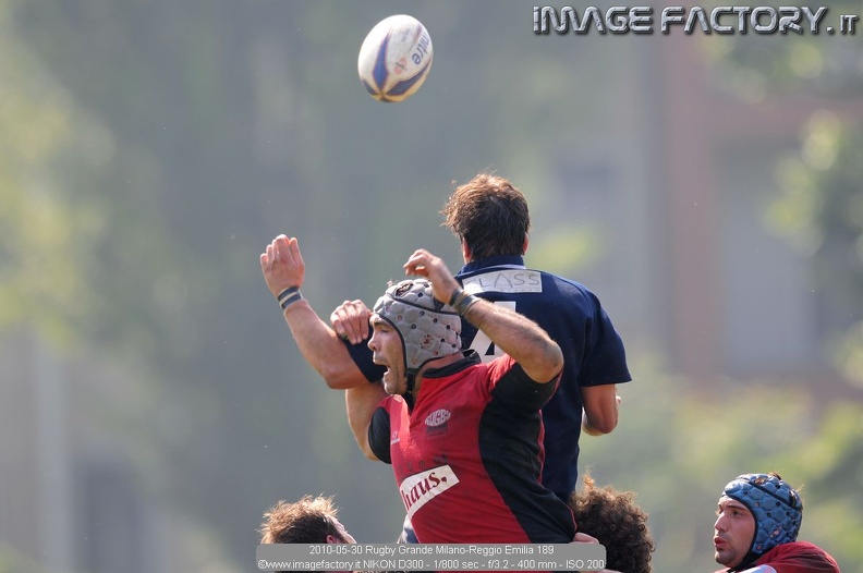 2010-05-30 Rugby Grande Milano-Reggio Emilia 189.jpg
